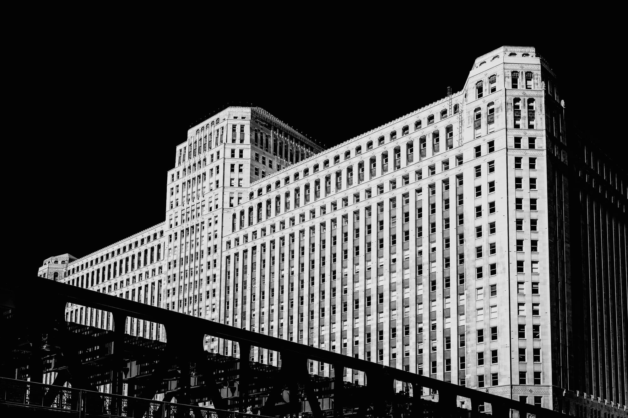 The Productivity Paradox: Why Doing More Leads to Less